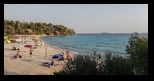 Halkidiki - Sithonia - Kaviou Beach -28-08-2023 - Bogdan Balaban